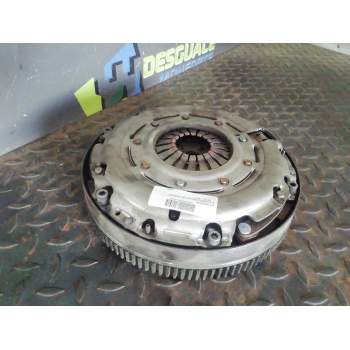 VOLANTE MOTOR 552670031 