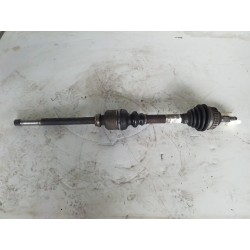 %product-name%%reference%%manufacturer-name%|Transmision delantera derecha