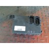 Desguace MonforteCAJA RELES / FUSIBLES 13308950 401154265 28189302OPELCaja reles / fusibles|Desguace Monforte