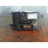Desguace MonforteCAJA RELES / FUSIBLES 13308950 401154265 28189302OPELCaja reles / fusibles|Desguace Monforte