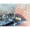 Desguace MonfortePILOTO TRASERO IZQUIERDO 09114336 OPELPiloto trasero izquierdo|Desguace Monforte