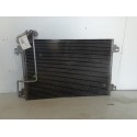 Desguace MonforteELECTROVENTILADOR 8200065257B 9020906 RENAULTElectroventilador|Desguace Monforte
