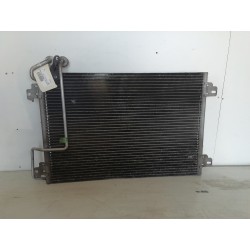 %product-name%%reference%%manufacturer-name%|Climatizacion