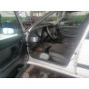 Desguace MonfortePEUGEOT 306 BREAK (7E, N3, N5)PEUGEOTVehículos campa|Desguace Monforte