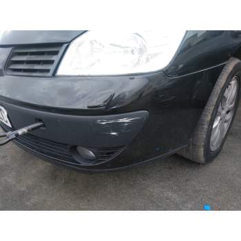 PARAGOLPES DELANTERO 7701208944 