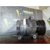 Desguace MonforteCOMPRESOR AIRE ACONDICIONADO 6560630 RENAULTCompresor aire acondicionado|Desguace Monforte