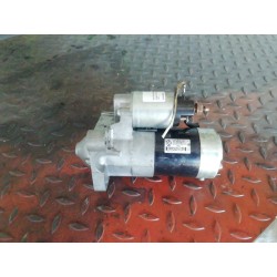 %product-name%%reference%%manufacturer-name%|Electricidad