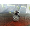 Desguace MonforteMOTOR ARRANQUE 8200676296A M00TT85781 RENAULTMotor arranque|Desguace Monforte