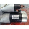 Desguace MonforteMOTOR ARRANQUE 8200676296A M00TT85781 RENAULTMotor arranque|Desguace Monforte