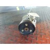 Desguace MonforteBOMBA DIRECCION 7700415198 7846075 RENAULTBomba direccion|Desguace Monforte