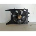 Desguace MonforteMOTOR ARRANQUE 8200676296A M00TT85781 RENAULTMotor arranque|Desguace Monforte