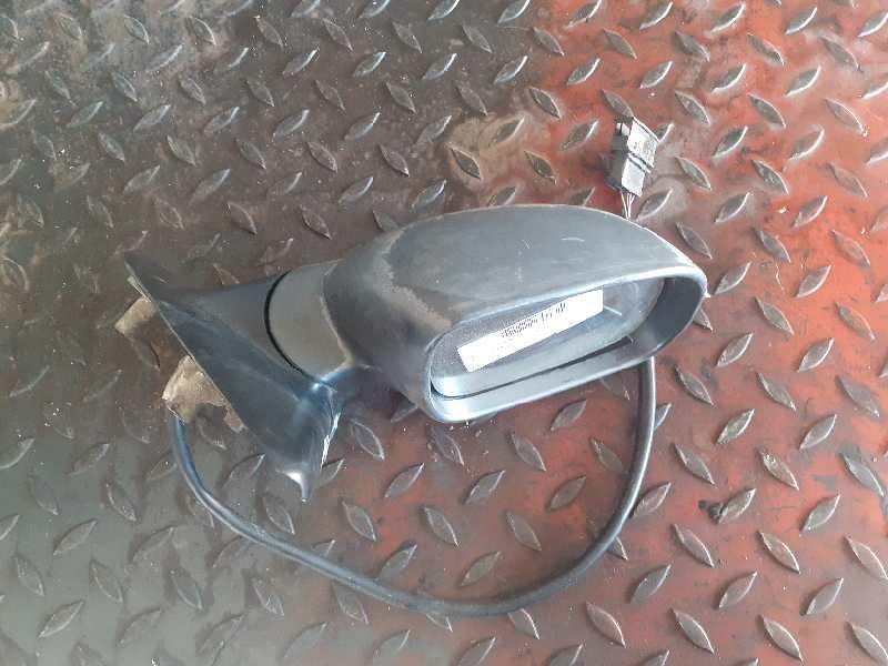 RETROVISOR DERECHO E9024029 