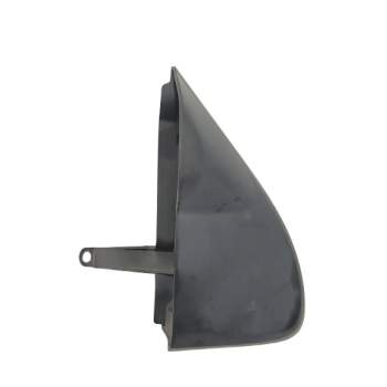 MOLDURA 735424456 