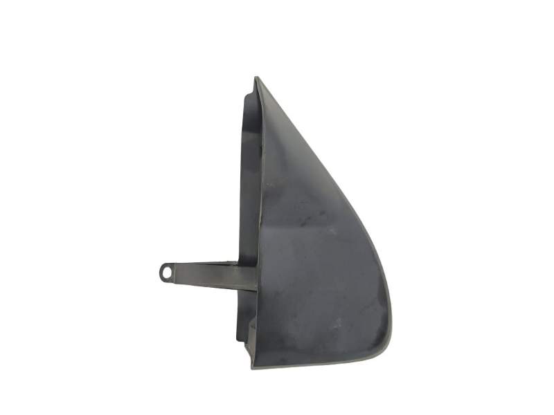 MOLDURA 735424456 