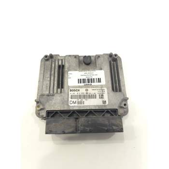 CENTRALITA MOTOR UCE 55201791 