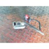 Desguace MonforteCENTRALITA FAROS XENON AUDICentralita faros xenon|Desguace Monforte
