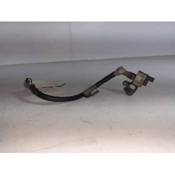 CABLE 12844068 13363866 