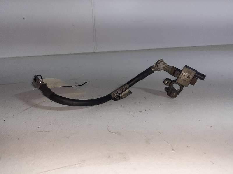 CABLE 12844068 13363866 