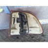 Desguace MonfortePILOTO TRASERO IZQUIERDO OPELPiloto trasero izquierdo|Desguace Monforte