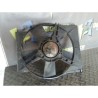 Desguace MonforteELECTROVENTILADOR 90352760 OPELElectroventilador|Desguace Monforte
