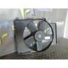Desguace MonforteELECTROVENTILADOR 90352760 OPELElectroventilador|Desguace Monforte