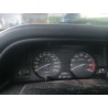 Desguace MonfortePEUGEOT 306 BREAK (7E, N3, N5)PEUGEOTVehículos campa|Desguace Monforte