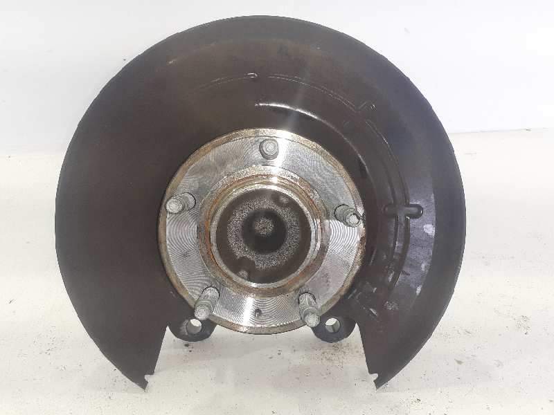 MANGUETA TRASERA IZQUIERDA 12778853 