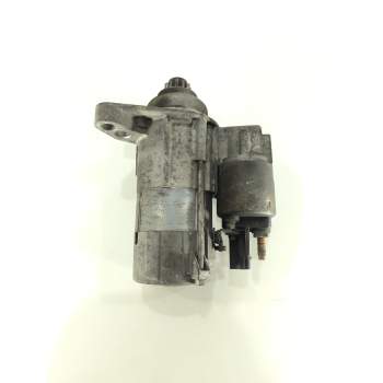 MOTOR ARRANQUE 02Z911023H 