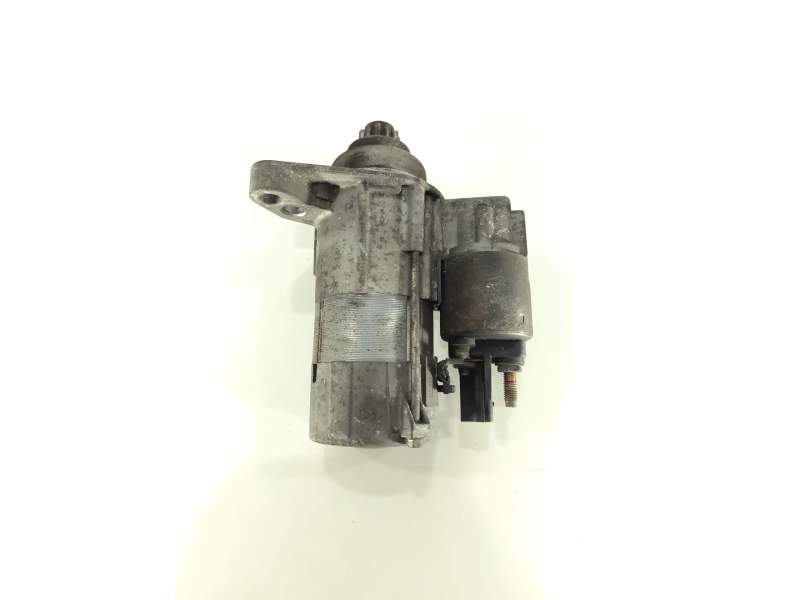 MOTOR ARRANQUE 02Z911023H 