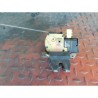 Desguace MonforteCERRADURA MALETERO / PORTON 9170974 9203463 VOLVOCerradura maletero / porton|Desguace Monforte