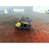 Desguace MonforteCERRADURA MALETERO / PORTON 9170974 9203463 VOLVOCerradura maletero / porton|Desguace Monforte