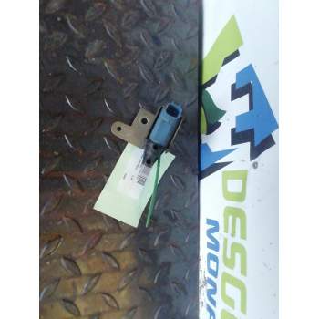 VALVULA AIRE ADICIONAL A83600 