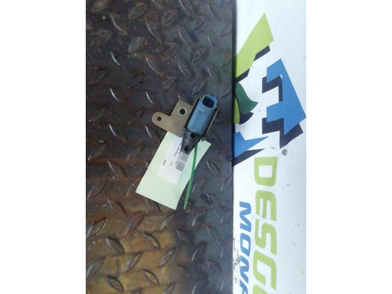 VALVULA AIRE ADICIONAL A83600 