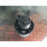 Desguace MonforteMOTOR CALEFACCION SMARTMotor calefaccion|Desguace Monforte