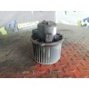 Desguace MonforteMOTOR CALEFACCION SMARTMotor calefaccion|Desguace Monforte