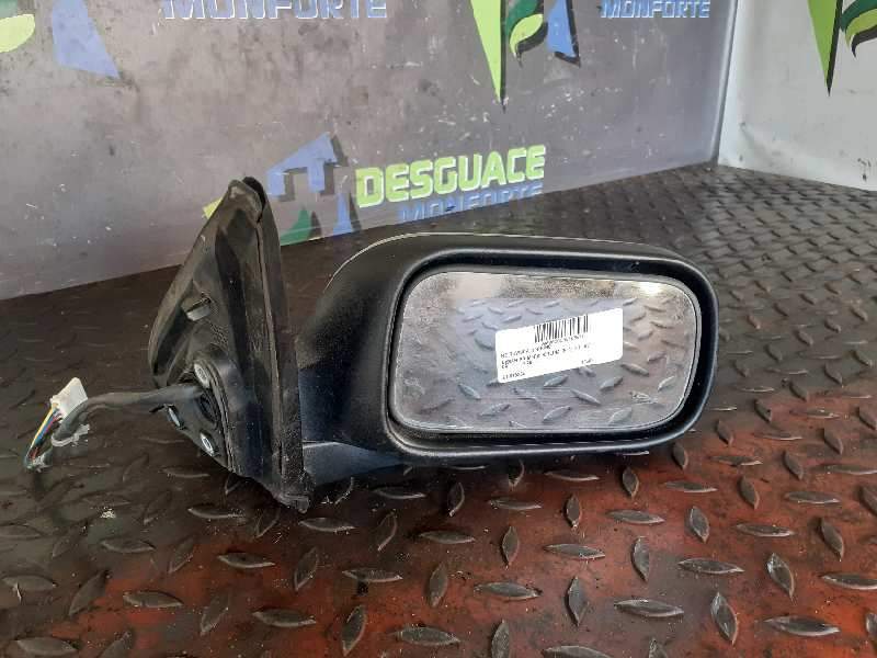 RETROVISOR DERECHO E11015334 