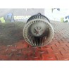 Desguace MonforteMOTOR CALEFACCION SMARTMotor calefaccion|Desguace Monforte