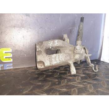 PINZA FRENO TRASERA IZQUIERDA 5Q0615423A 