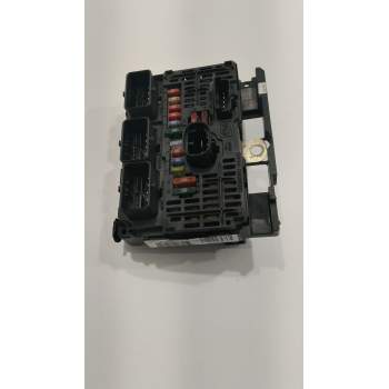 CAJA RELES / FUSIBLES 6500CG 