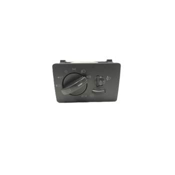 MANDO LUCES 4M5T13A024CA 