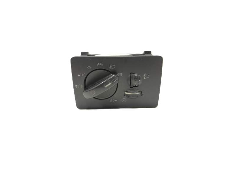 MANDO LUCES 4M5T13A024CA 