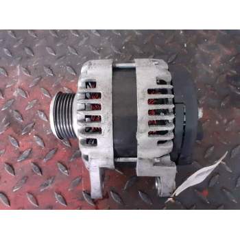 ALTERNADOR 8EL011713071 8EL011713 