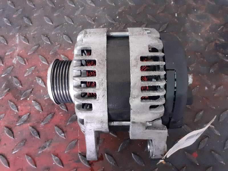 ALTERNADOR 8EL011713071 8EL011713 