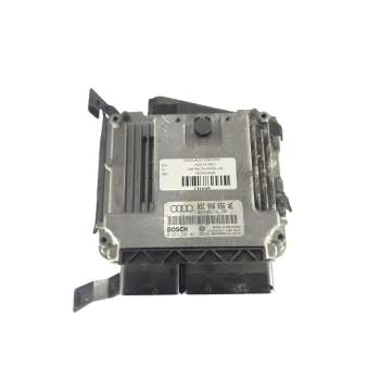 CENTRALITA MOTOR UCE 03C906056AE 