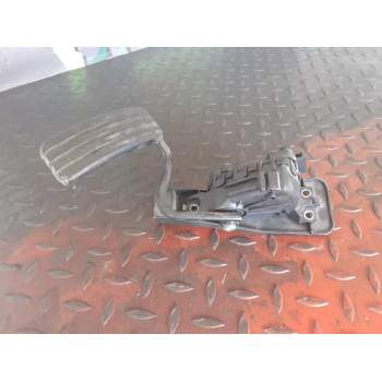 PEDAL ACELERADOR 8200700390 
