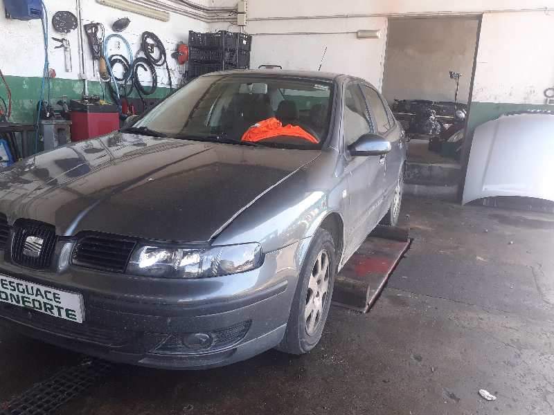SEAT TOLEDO (1M2)