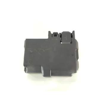 CAJA RELES / FUSIBLES 13362765 
