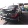 Desguace MonforteCITROËN XSARA (N1)CITROËNVehículos campa|Desguace Monforte