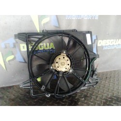 %product-name%%reference%%manufacturer-name%|Electricidad