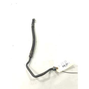 TUBO PRESION DIRECCION ASISTIDA 13340990 
